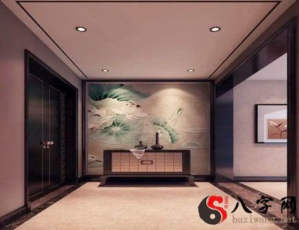 别墅入户门在西南方风水好不好 别墅入户门在西南方风水好不好