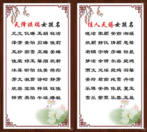 用父母的八字起名